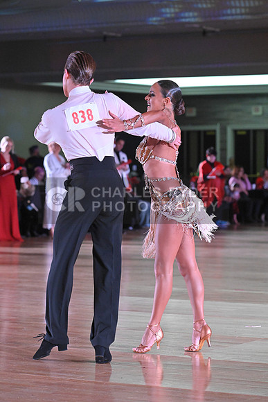 24HDC_18923_RK