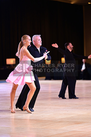 24USDC_28493_CR