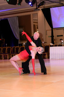 17WSC_1149_CR