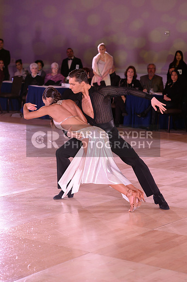 19_CLB_04553_MM