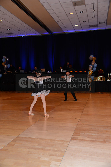 Ballroom Dance Photography Charles Ryder Photography