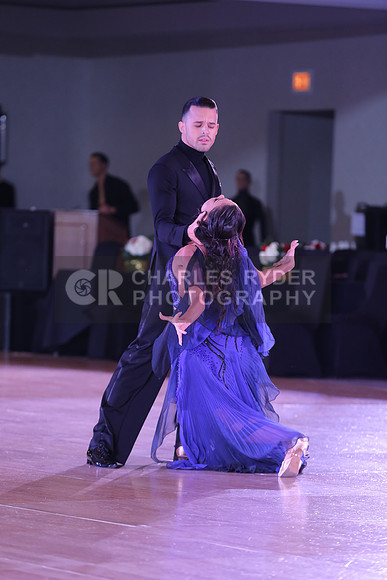 21ISB_28903_LS
