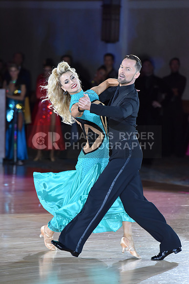 19CSB_11152_MM