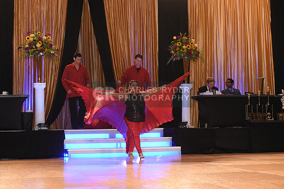 19SDC_3507_CR