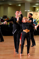 24HDC_1842_MM