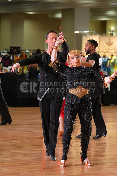 24HDC_1842_MM