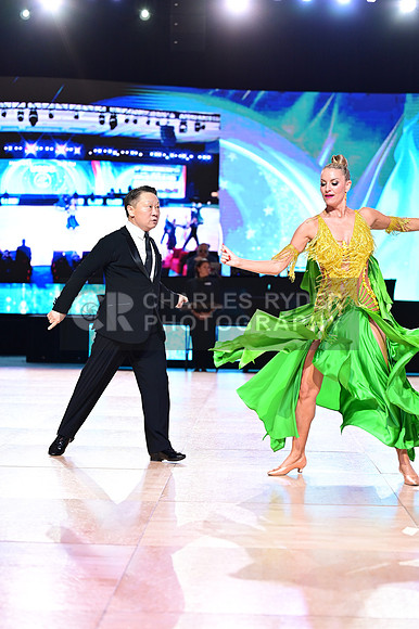 24USDC_53959_CR