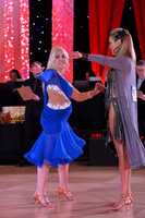 24ISB_1468_RK