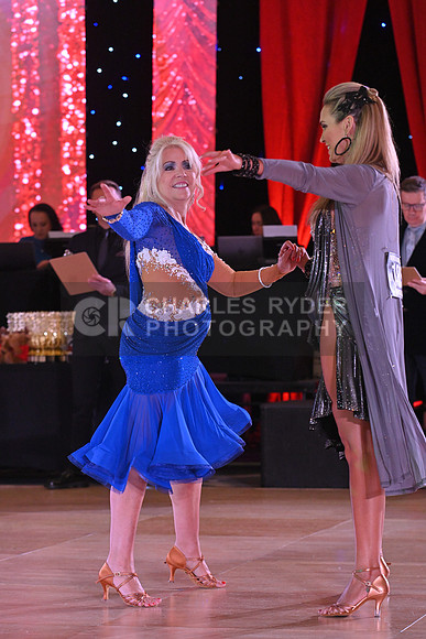 24ISB_1468_RK