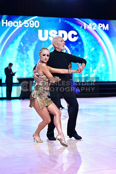 24USDC_37038_MB
