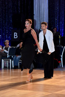 2021_FADSNYNJ_3974_MM