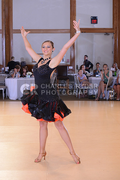 15CCB_7629_CR