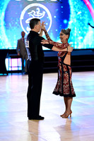 24USDC_25251_CR