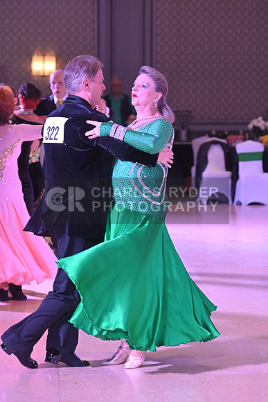 25MDC_3856_RK