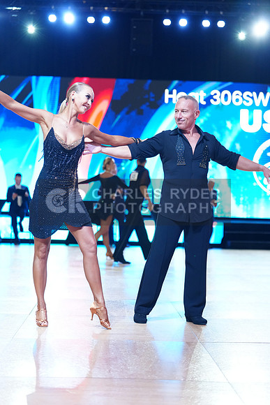 24USDC_26160_BC