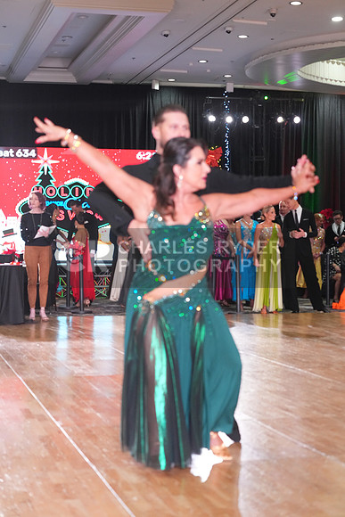 24HDC_7166_MM