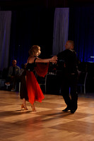 2021_FADSNYNJ_4956_KS