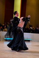 24EMB_11108_CR