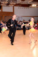 15CCB_10255_MM