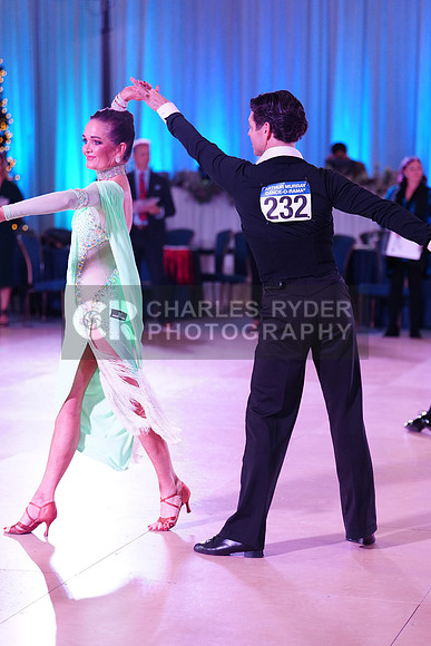 24AMIDC_5972_CR