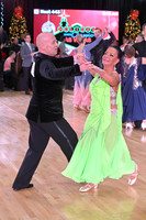24HDC_5371_RK