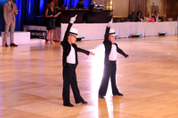 21EMB_27498_EI