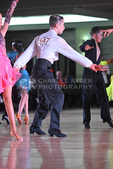 24HDC_16679_RK