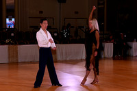 22WSC_1633_JA