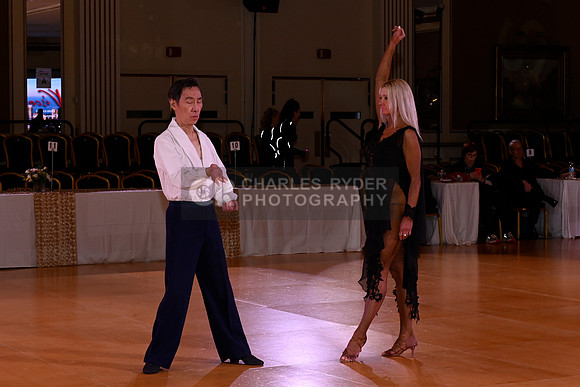 22WSC_1633_JA