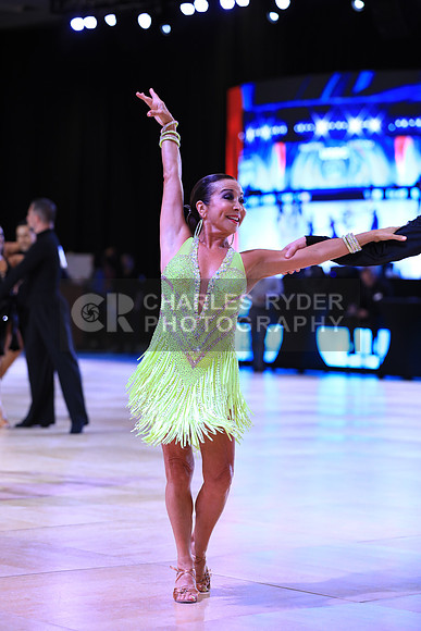 24USDC_35866_LS
