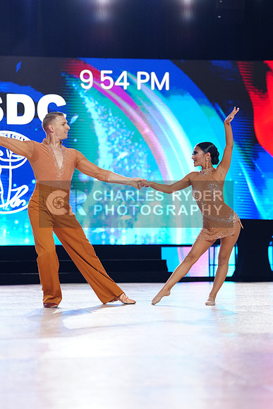 24USDC_68025_CR