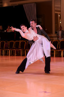 17WSC_1443_CR