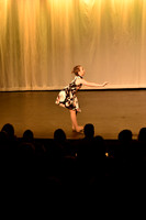16ANDT_1535_MM