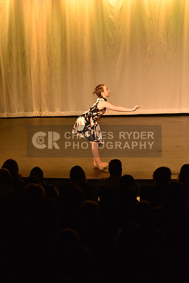 16ANDT_1535_MM