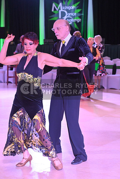 25MDC_3894_RK