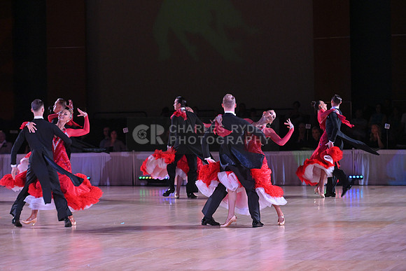 24EMB_14883_RK