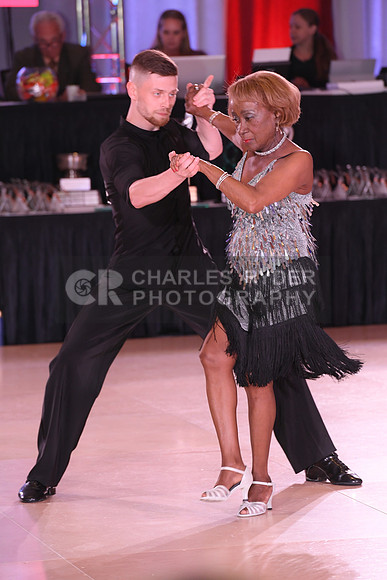 21MDC_3103_CR