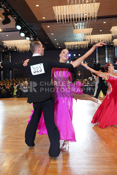24EMB_26084_JR