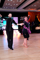 24PCD_2839_RK