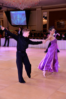 17WSC_21236_MM
