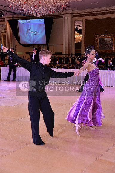 17WSC_21236_MM