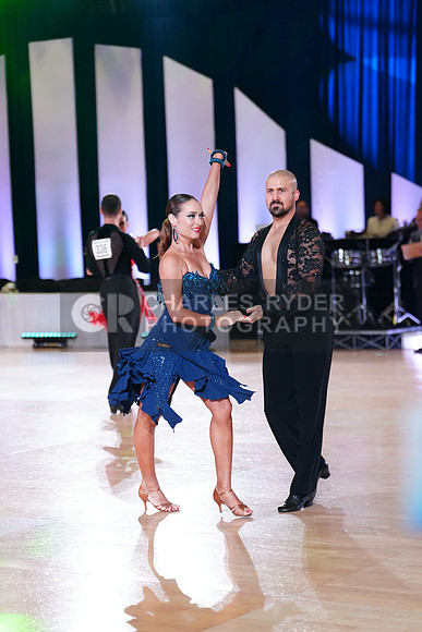 24EMB_15907_CR