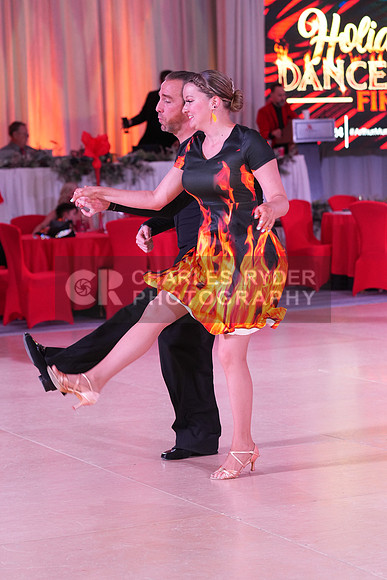 24AMIDC_3272_MM