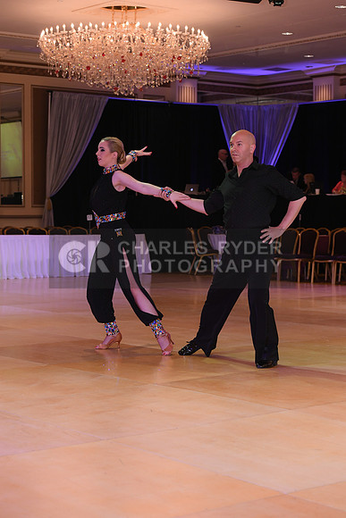 17WSC_1247_CR