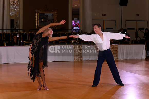 22WSC_1637_JA