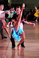 24HDC_17572_MM