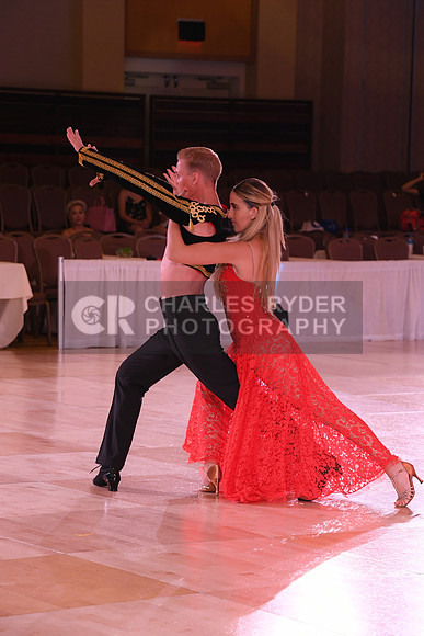 19DCD_14581_EI