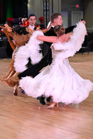 24HDC_15626_RK