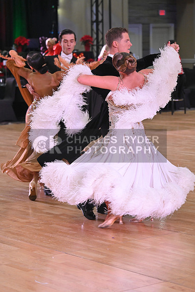 24HDC_15626_RK