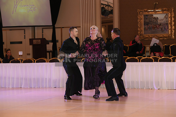 17WSC_1312_CR